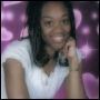 Darlene Bradley