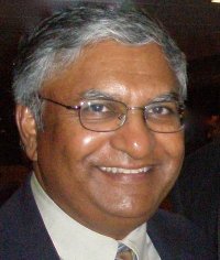 Ibrahim Mussa