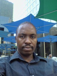 Chidiebele Ugwu