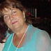 Patricia Schiavo