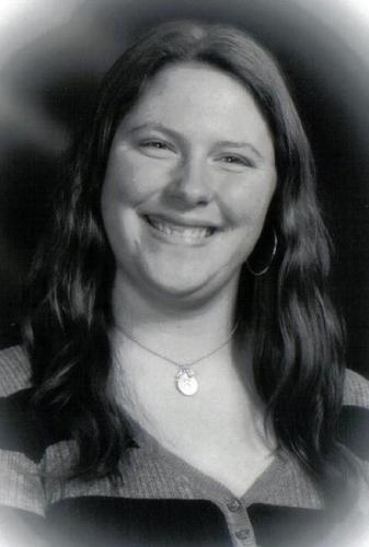 Renee Cioffi