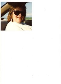 Denise Rossman