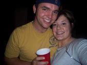 Scott Uppleger