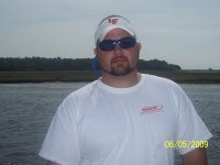 Jason Woodard