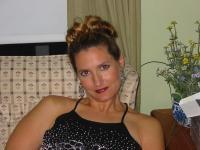 Diane Mcinerney