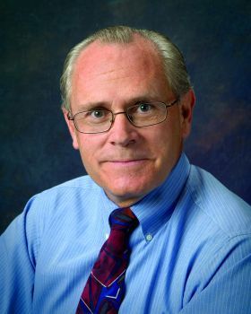 Bill Drummey