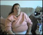 Sandra Costello