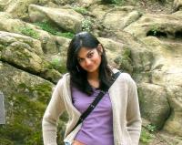 Sonal Patel