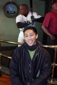 Brian Yip