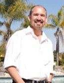 Raymond Fernandez