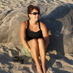 Michelle Ohair
