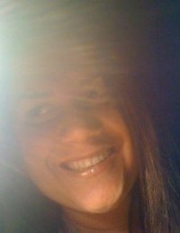 Nicole Inwards