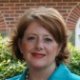 Margaret Crowley
