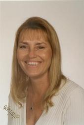 Sandra Dasher