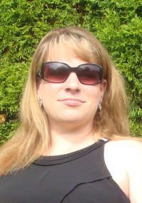 Mariah Ruhland