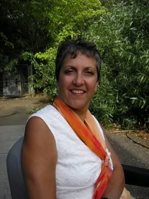 Carol Bracco