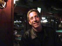 Marc Goyer