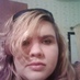 Jennifer Newcomb