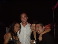 Brian Saito