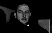 Christopher Ulrich