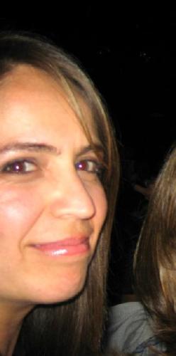 Diana Pastrana-Rivas