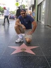 Glenn Taglieri