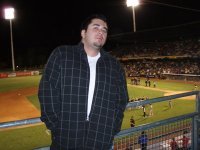 Gaven Chacon