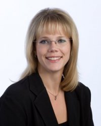 Corissa Erhardt