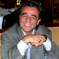 Nader Kheyrdan