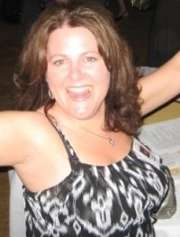 Sherry Requa