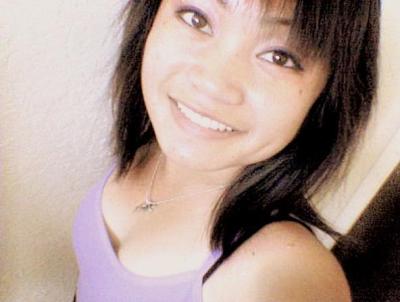 Lee Vang