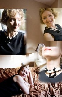 Marina Viter