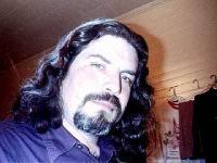 Todd Christy