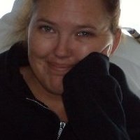 Cathryn Helminiak