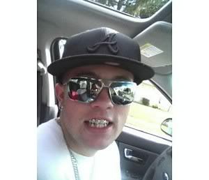 Justin Bass