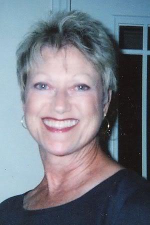 Linda Johnson