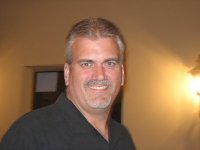 James Hartfield