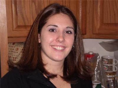 Angela Broyles