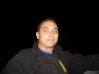 Yury Spektor