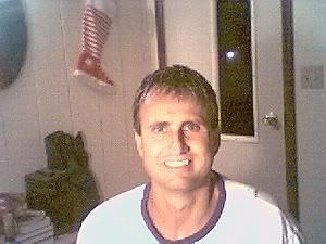 Albert Dorow
