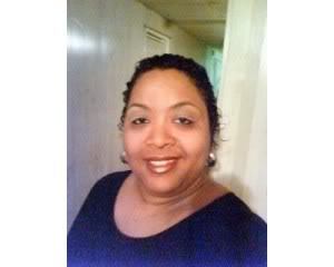 Dorothy Harris