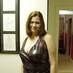 Nicole Bernard