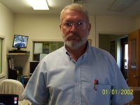 Joseph Lyons
