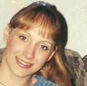 Jennifer Prewitt