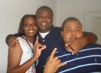 Christopher Alford