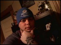 Matthew Shearon
