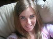 Samantha Crooks