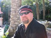 John Nystrom