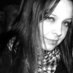 Stephanie Coyer