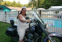 Joann Channell